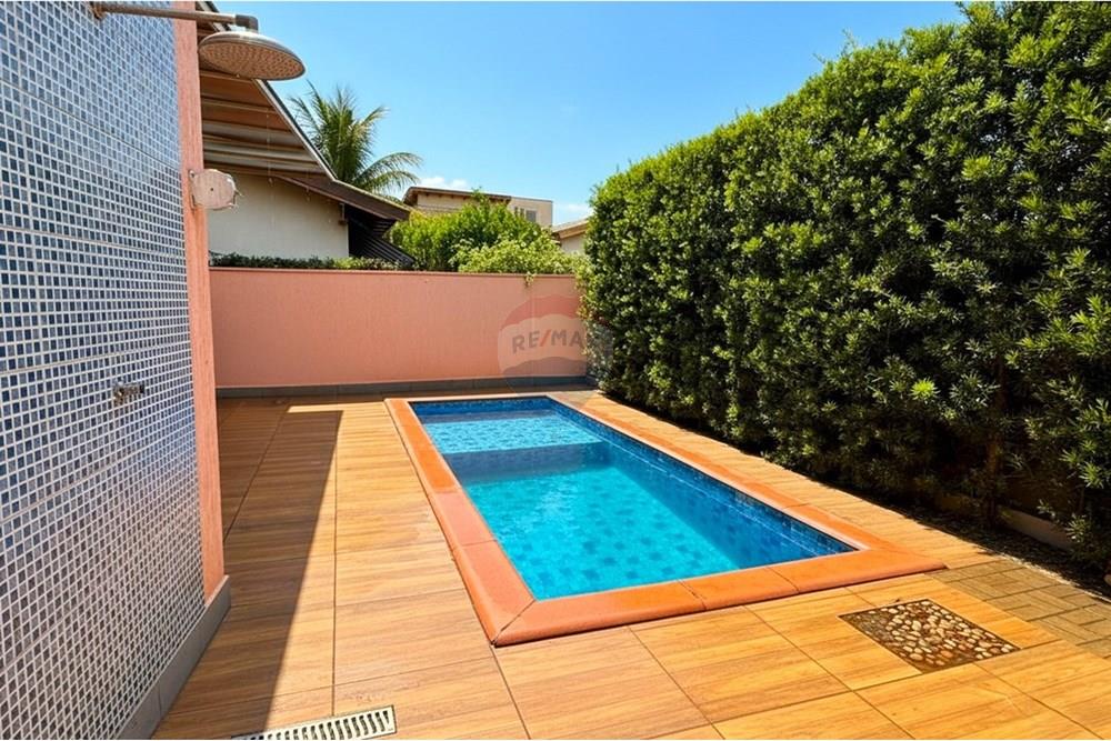 Casa - Venda - Ribeirão Preto , São Paulo - WhatsApp Image 2025-10-16 at 06.20.13 (3).jpeg - 780091026-206