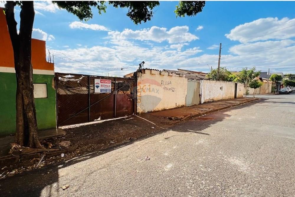 Terreno - Alugar - Ribeirão Preto , São Paulo - WhatsApp Image 2025-07-15 at 15.56.41 (2).jpeg - 780171052-14
