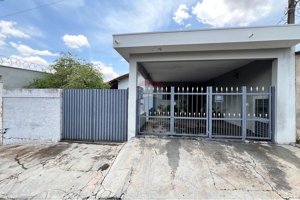 Casa - Venda - Ribeirão Preto , São Paulo - IMG_6023.JPG - 780121037-32