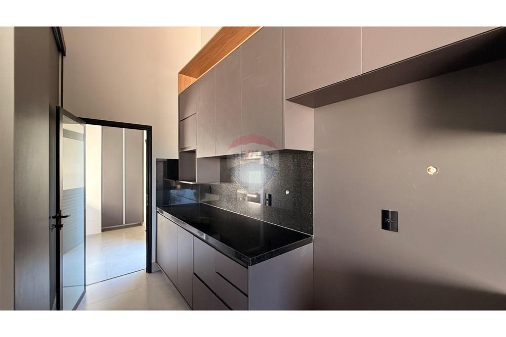 Casa de Condomínio - Venda - Ribeirão Preto , São Paulo - 23.jpg - 780121001-143