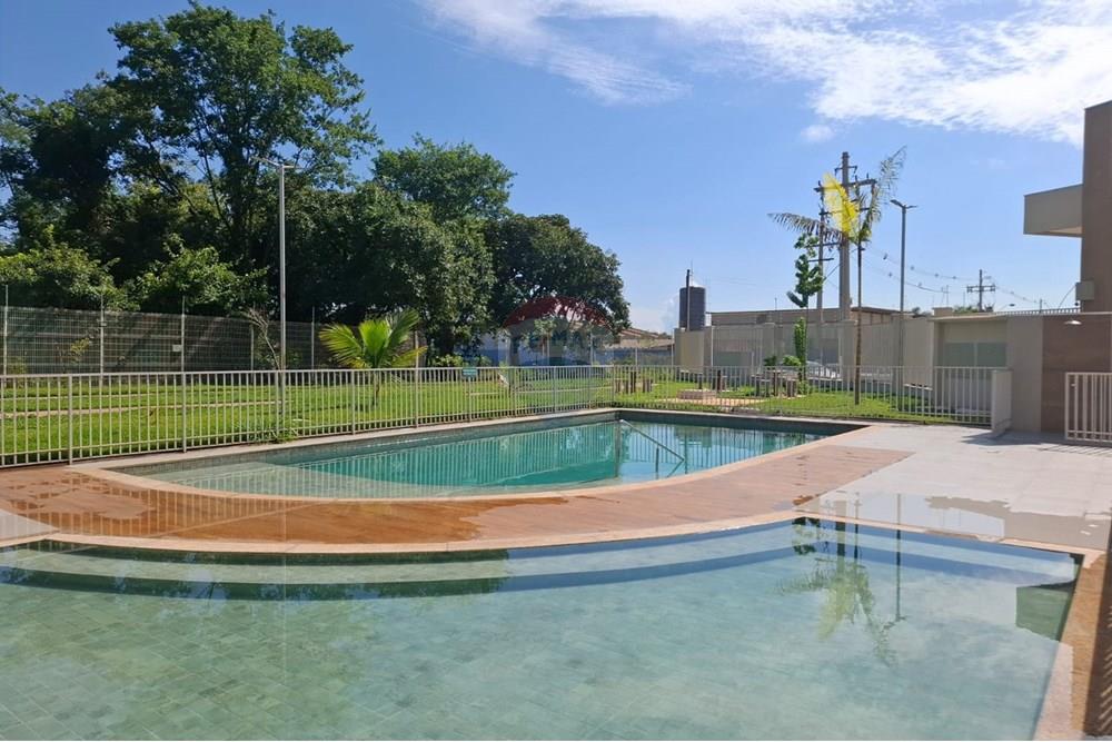 Apartamento - Alugar - Ribeirão Preto , São Paulo - 8.jpg - 780171045-47