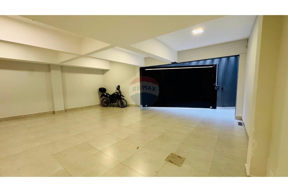 Casa - Venda - Franca , São Paulo - ffaaf2e3-c9db-46fa-90dd-9da2a53d5ec3.jpeg - 780231099-5