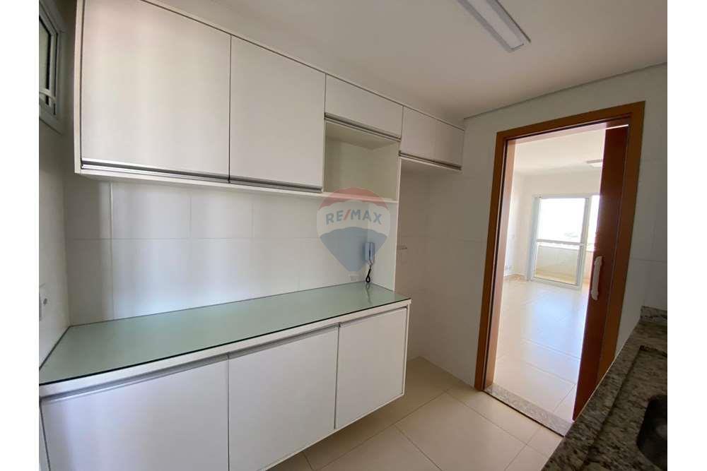 Apartamento - Alugar - Ribeirão Preto , São Paulo - WhatsApp Image 2024-05-20 at 09.59.02 (2).jpeg - 780241008-201