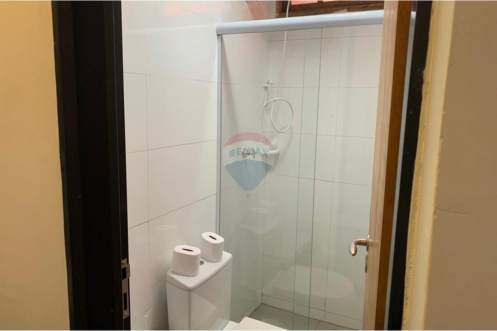 Ponto Comercial/ Loja - Alugar - Ribeirão Preto , São Paulo - WhatsApp Image 2025-09-15 at 20.27.20 (1).jpeg - 780241008-219