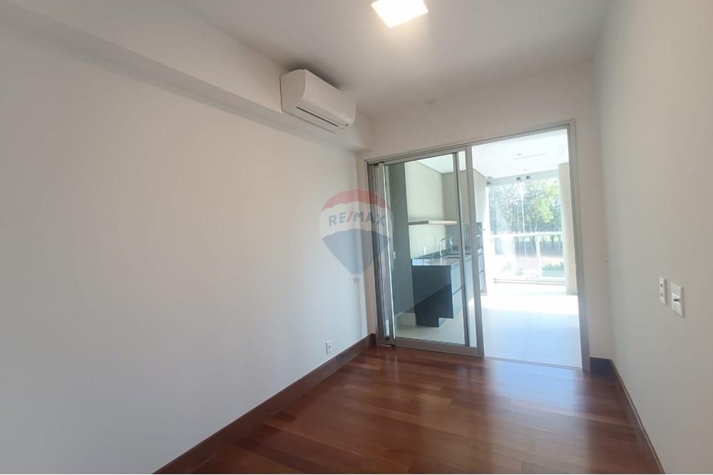 Apartamento - Alugar - Ribeirão Preto , São Paulo - IMG-20250910-WA0037.jpg - 780181012-791