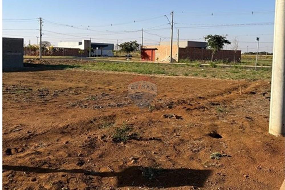 Terreno - Venda - Sertãozinho , São Paulo - IMG-20250813-WA0496.jpg - 780191023-3