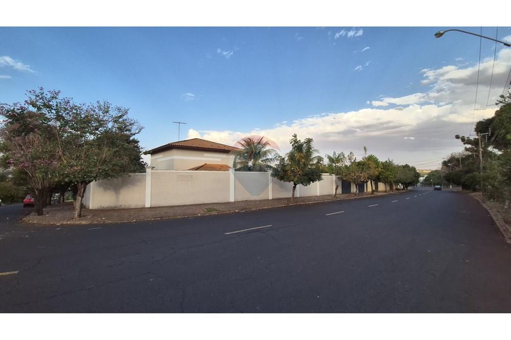 Casa de Condomínio - Venda - Ribeirão Preto , São Paulo - 20250827_170219.jpeg - 780251035-21