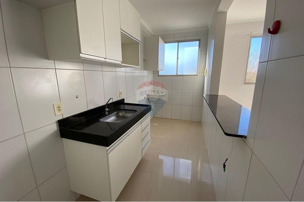 Apartamento - Venda - Ribeirão Preto , São Paulo - WhatsApp Image 2025-07-20 at 15.49.11 (4).jpeg - 780071038-60