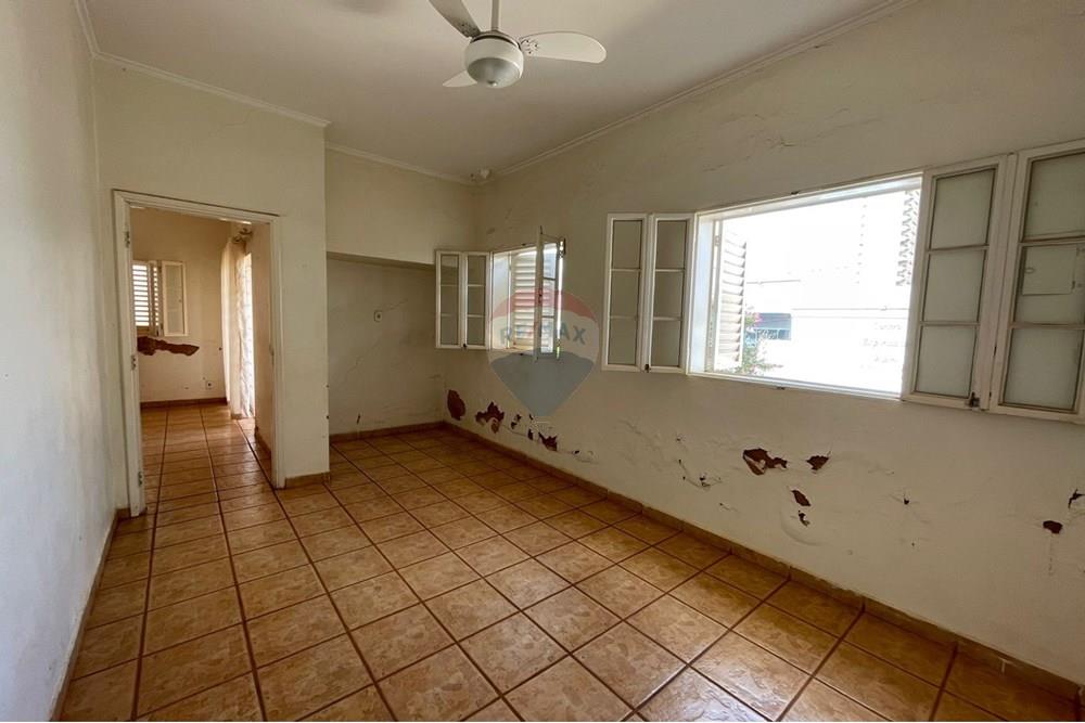 Casa - Venda - São Joaquim da Barra , São Paulo - IMG-20251017-WA0517.jpg - 780301001-16