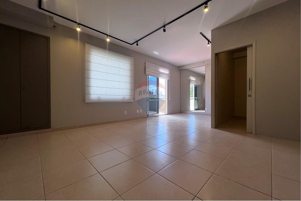 Cj. Comercial/ Sala - Alugar - Ribeirão Preto , São Paulo - IMG_3947.JPG - 780171044-30