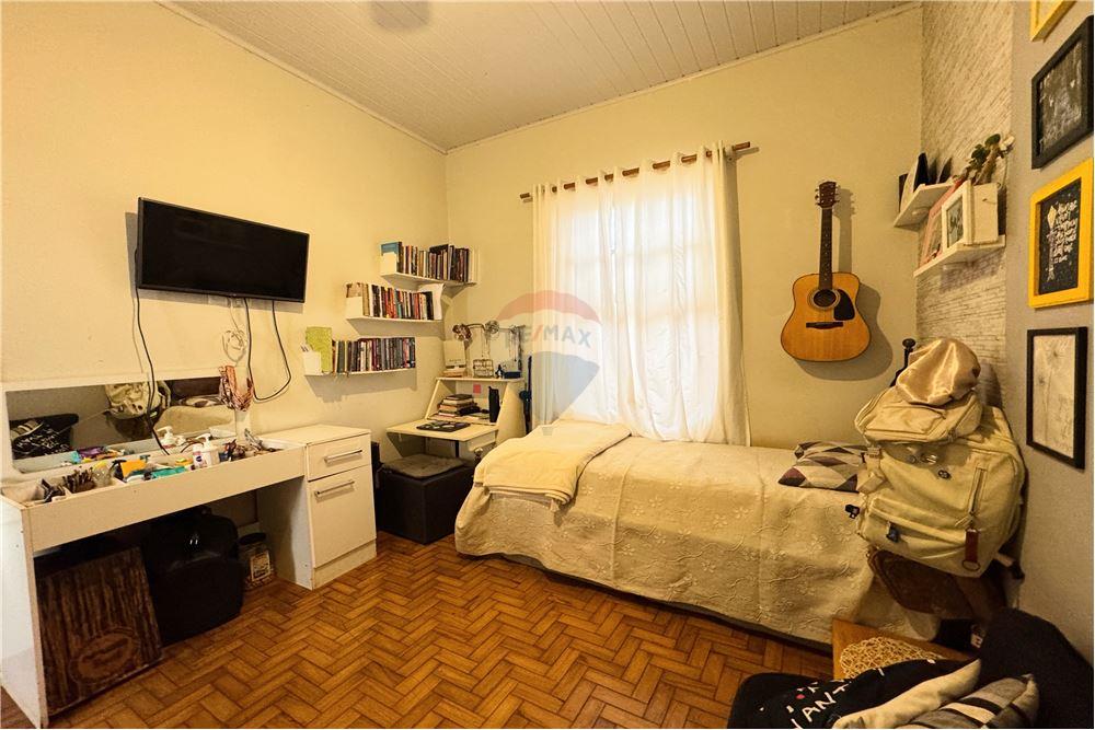 Casa - Venda - Ribeirão Preto , São Paulo - Quarto de família - 780211014-97
