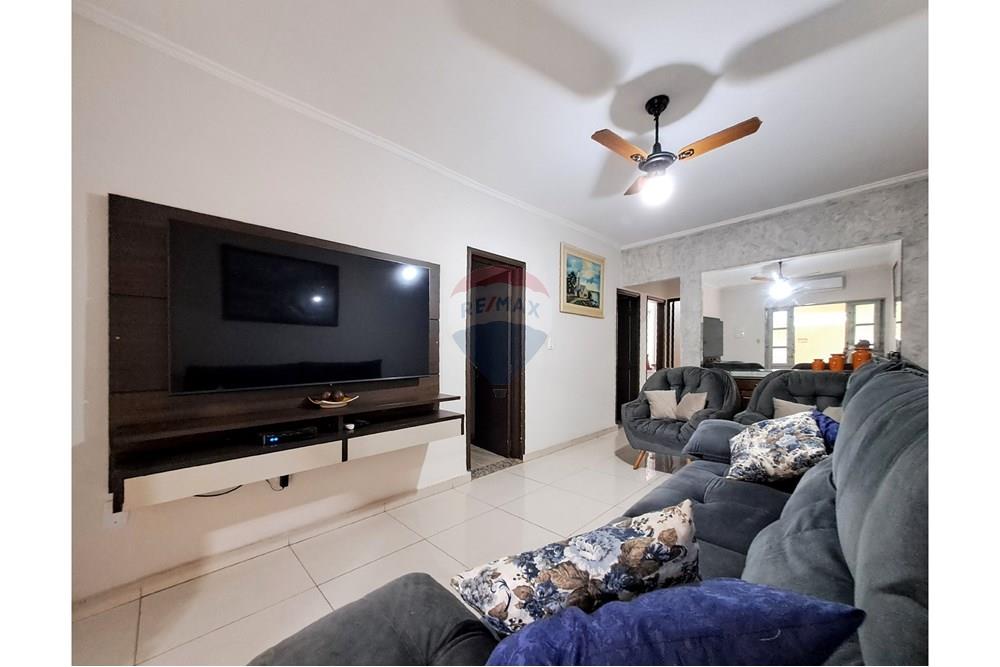 Casa - Venda - Ribeirão Preto , São Paulo - Ft 5.jpg - 780121043-9