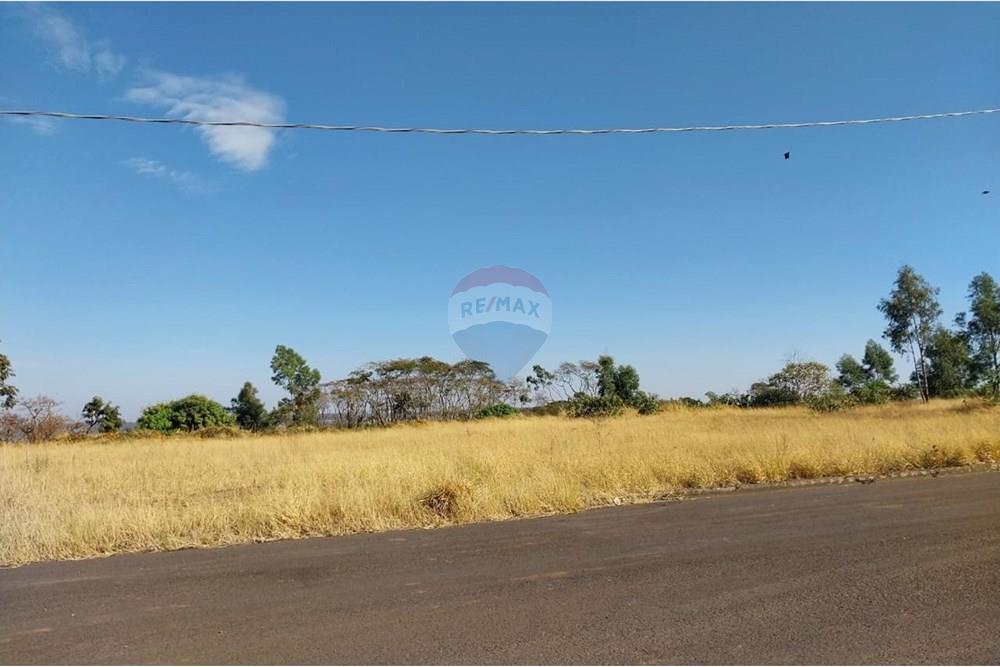 Terreno - Venda - Restinga , São Paulo - IMG-20240712-WA0013.jpg - 780231022-12