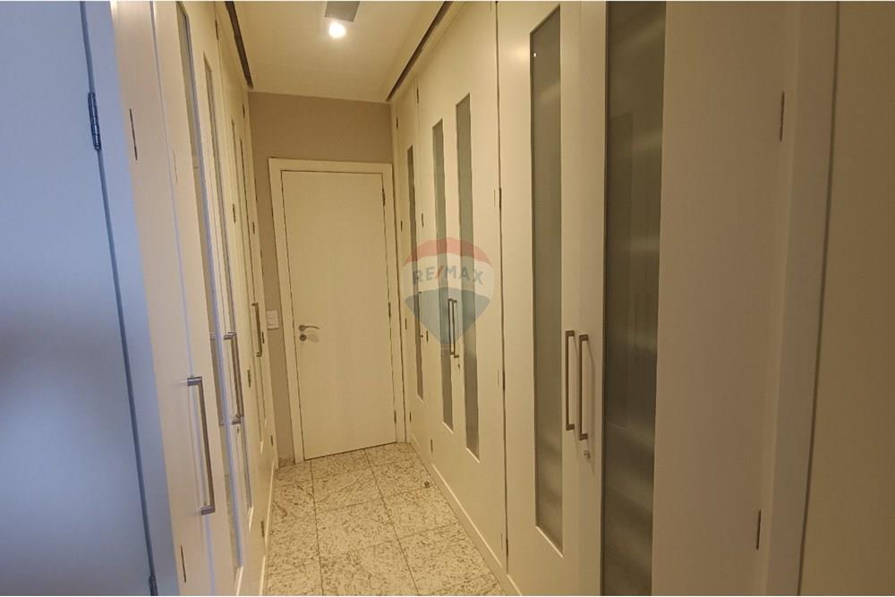 Apartamento - Alugar - Ribeirão Preto , São Paulo - IMG-20250430-WA0061.jpg - 780181012-640