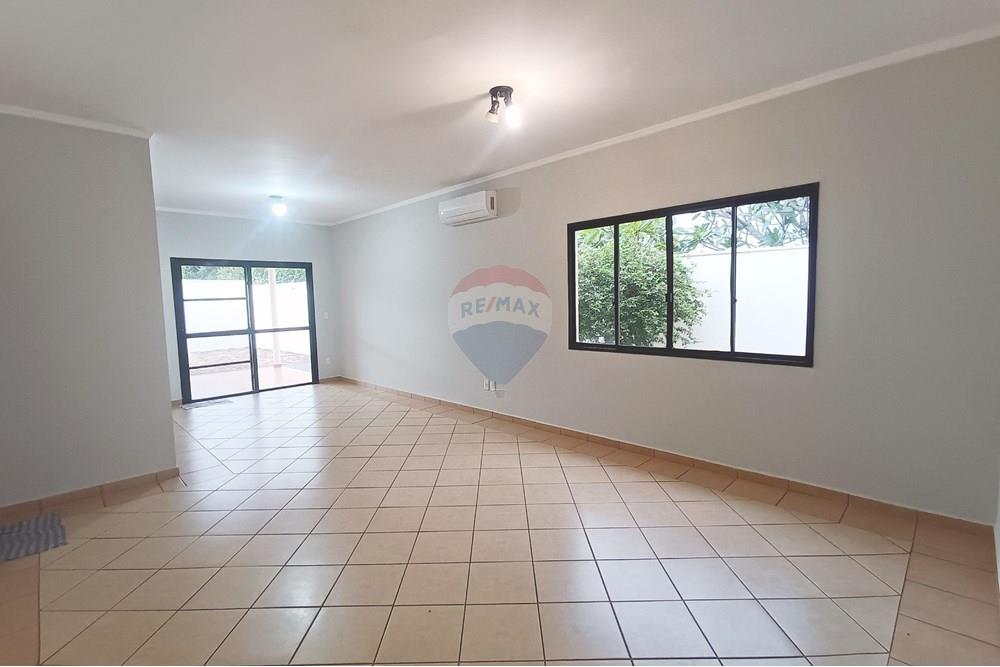 Casa de Condomínio - Alugar - Ribeirão Preto , São Paulo - IMG_20250409_155106.jpg - 780181012-618