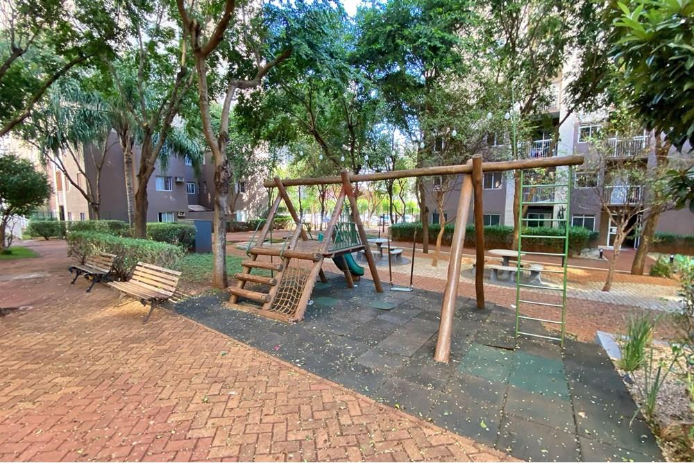 Apartamento - Venda - Ribeirão Preto , São Paulo - eb006580-fbab-4664-8a81-0d2943523098.jpg - 780171018-338