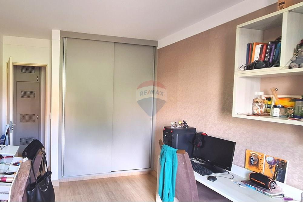 Apartamento - Venda - Ribeirão Preto , São Paulo - QUARTO 1.jpg - 780201024-12