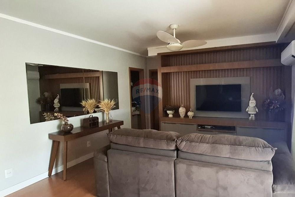 Apartamento - Alugar - Ribeirão Preto , São Paulo - sl.jpg - 780171016-91