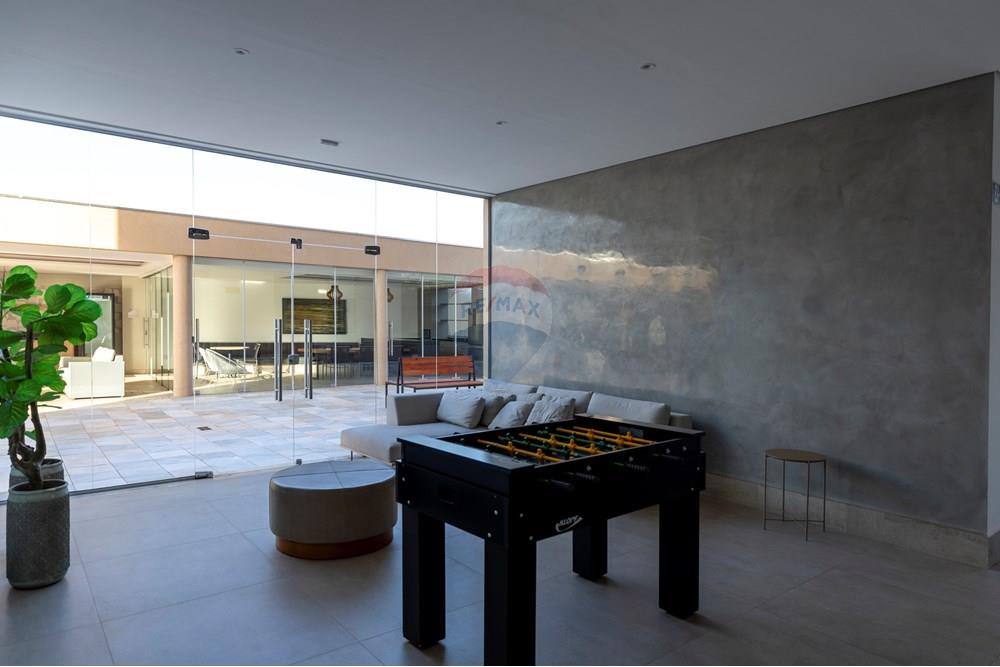 Apartamento - Venda - Ribeirão Preto , São Paulo - IMG_5246-HDR.jpg - 780171042-41