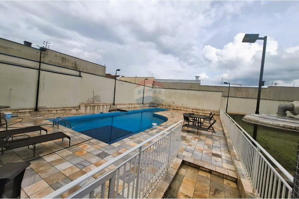Apartamento - Venda - Ribeirão Preto , São Paulo - c731c1cd-0313-4bd3-960c-f5b8a9c58bc0.jpg - 780271032-3