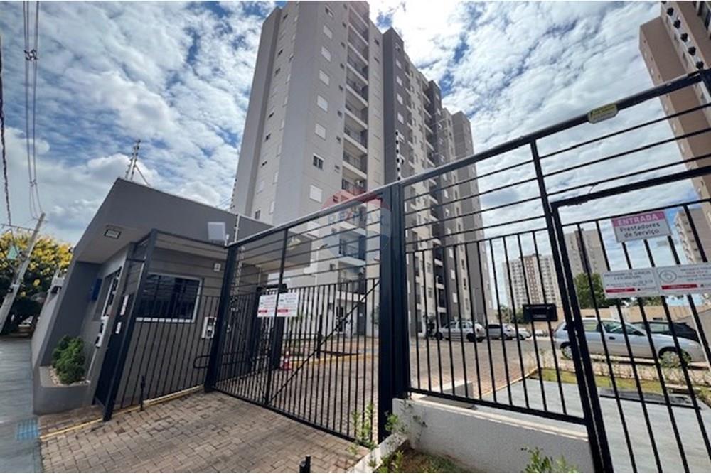 Apartamento - Venda - Ribeirão Preto , São Paulo - IMG_6099.jpg - 780171052-3