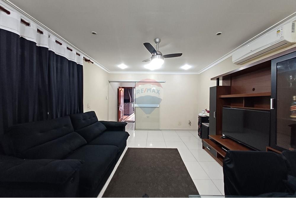 Casa - Venda - Ribeirão Preto , São Paulo - 15.jpg - 780121011-105