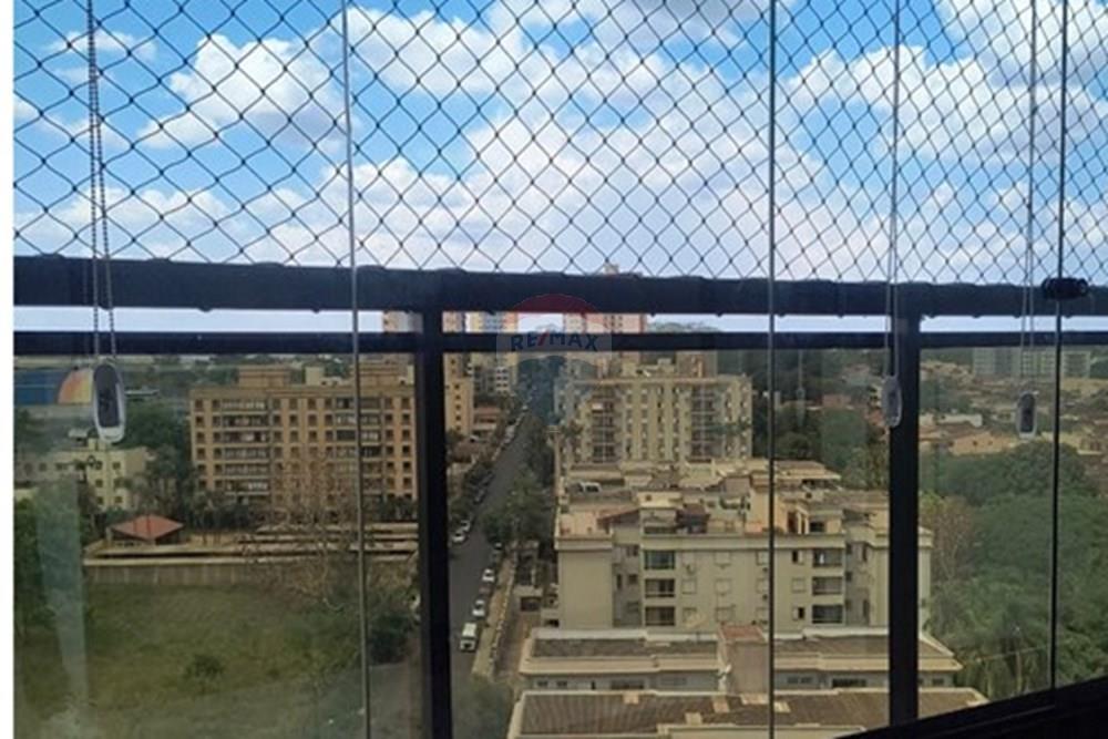 Apartamento - Venda - Ribeirão Preto , São Paulo - WhatsApp Image 2025-10-23 at 10.21.08 (1).jpeg - Varanda - 780281007-11