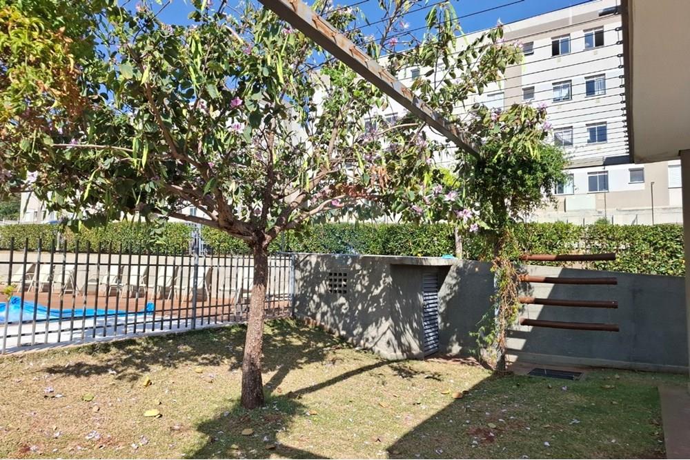 Apartamento - Venda - Ribeirão Preto , São Paulo - 20250819_095219.jpg - 780171006-276