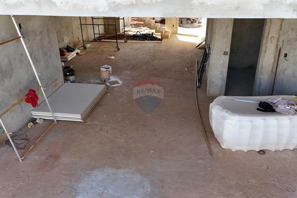 Casa de Condomínio - Venda - Ribeirão Preto , São Paulo - DJI_20250731154656_0717_D.JPG - 780251035-16