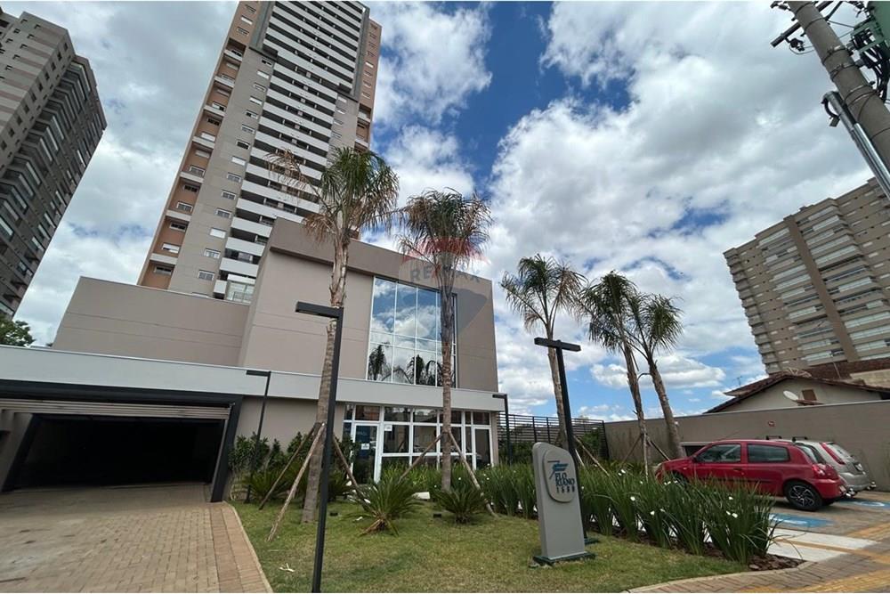 Apartamento - Venda - Franca , São Paulo - 1 (3).jpeg - 780231042-174