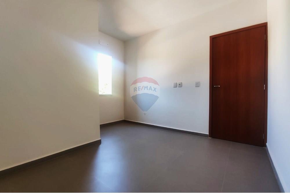 Apartamento - Alugar - Ribeirão Preto , São Paulo - WhatsApp Image 2025-06-25 at 08.52.36 (2).jpeg - 780201013-68