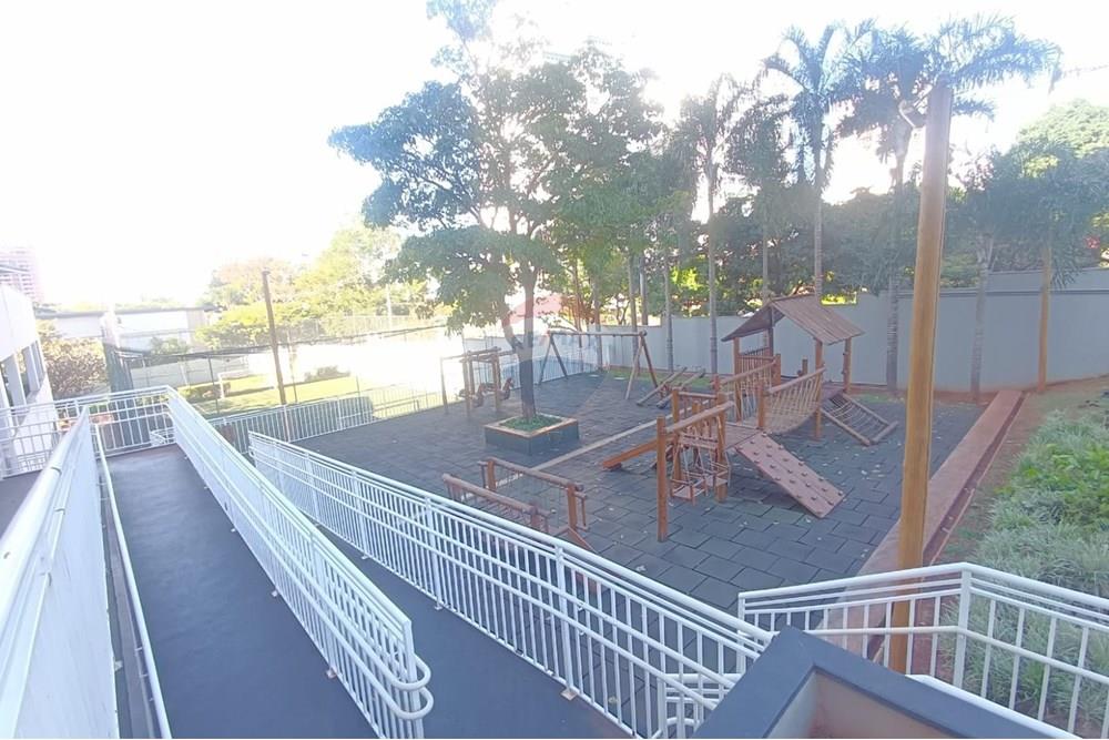 Apartamento - Alugar - Ribeirão Preto , São Paulo - IMG-20250520-WA0022.jpg - 780181012-665