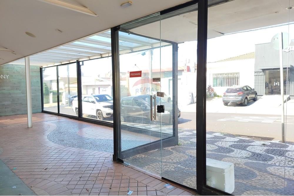 Casa - Venda - Ribeirão Preto , São Paulo - IMG_20250603_133230.jpg - 780091029-160