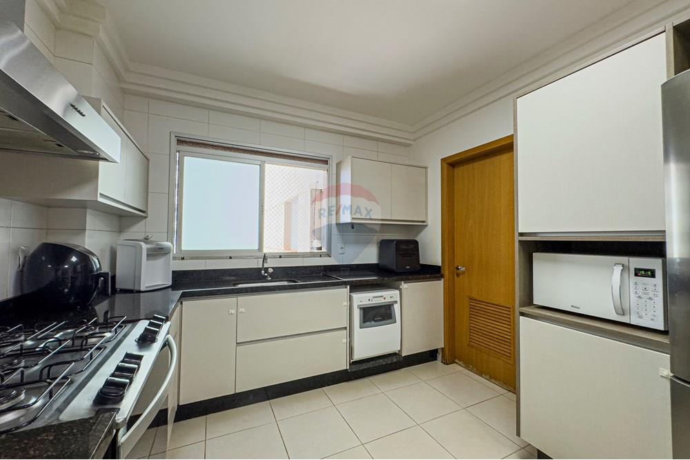 Apartamento - Venda - Ribeirão Preto , São Paulo - d30.jpg - 780121005-77