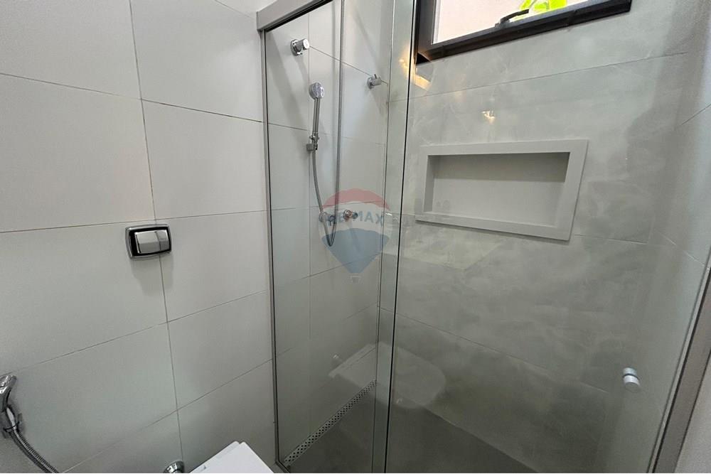 Casa de Condomínio - Venda - Ribeirão Preto , São Paulo - IMG_7525.JPEG - 780131053-20