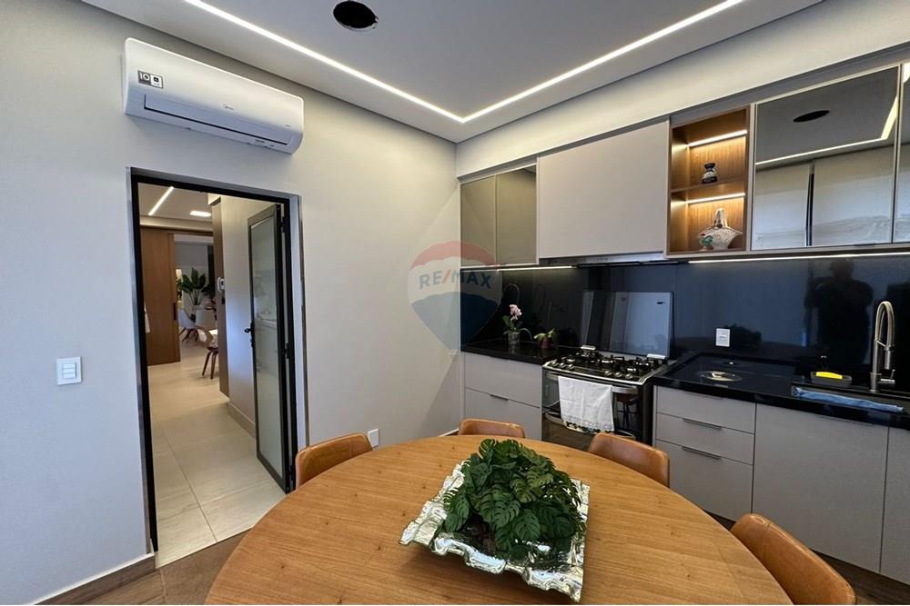 Casa de Condomínio - Venda - Ribeirão Preto , São Paulo - WhatsApp Image 2024-11-01 at 10.07.10 (1).jpeg - 780241024-9