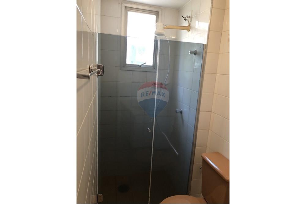 Apartamento - Alugar - Ribeirão Preto , São Paulo - WhatsApp Image 2025-01-09 at 13.19.26.jpeg - 780181035-255