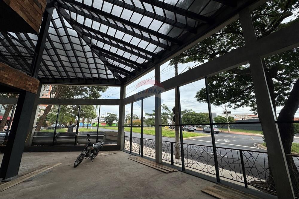 Prédio - Alugar - Ribeirão Preto , São Paulo - IMG_9170.JPG - 780171042-33