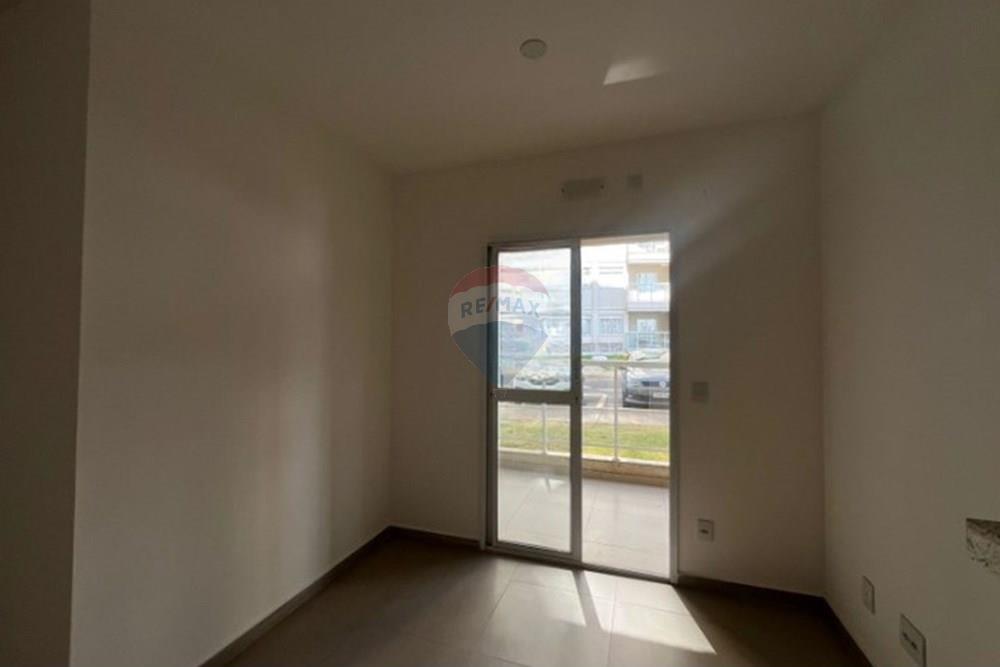 Apartamento - Alugar - Ribeirão Preto , São Paulo - 6_cleanup.jpg - 780171045-47