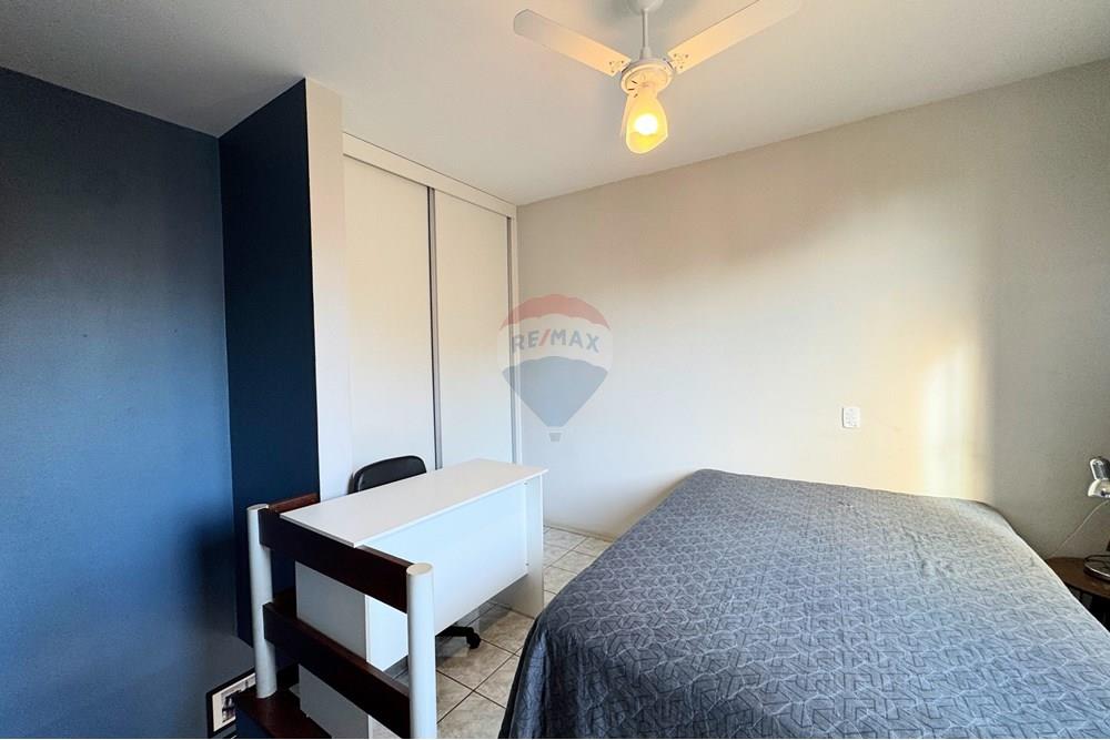 Apartamento - Venda - Ribeirão Preto , São Paulo - 28 1.JPG - Quarto - 780211052-23