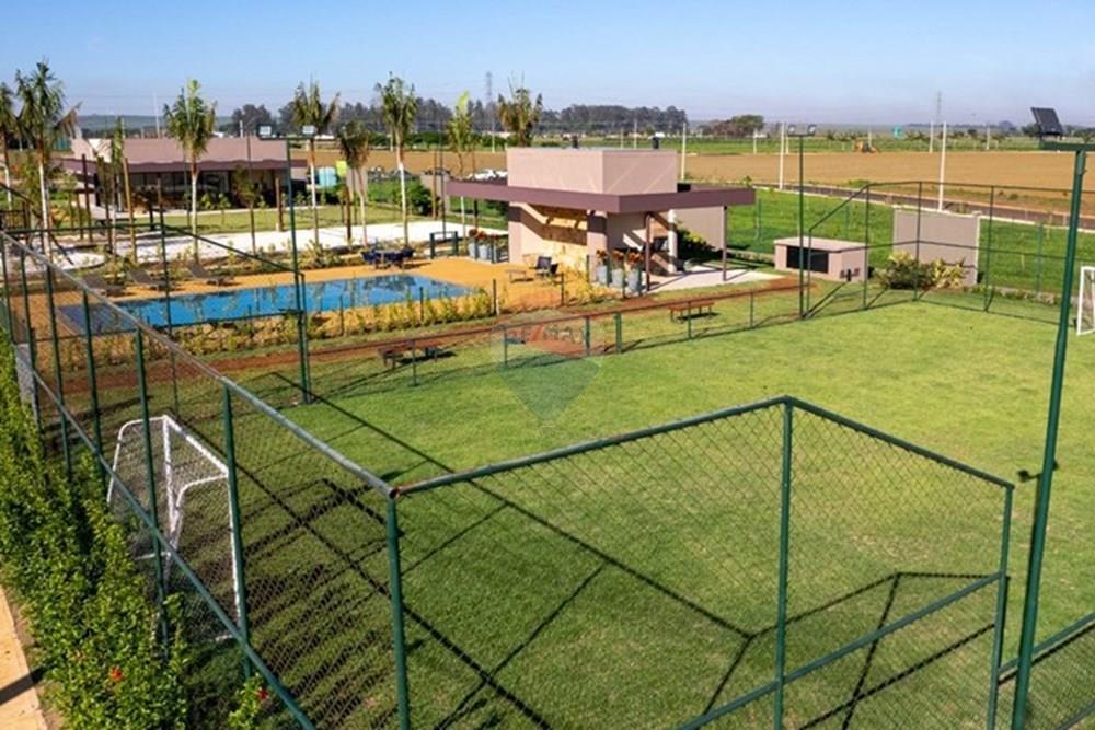 Casa de Condomínio - Venda - Sertãozinho , São Paulo - WhatsApp Image 2025-01-22 at 18.51.11.jpeg - 780191005-135