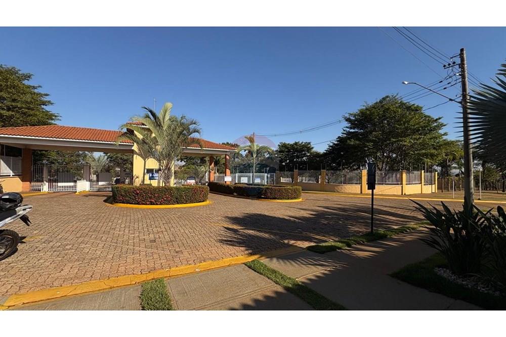 Casa de Condomínio - Venda - Ribeirão Preto , São Paulo - Imagem do WhatsApp de 2025-08-08 à(s) 07.50.52_25f84e40.jpg - 780211038-49