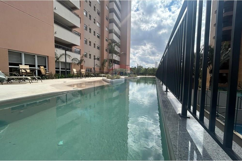 Apartamento - Venda - Franca , São Paulo - WhatsApp Image 2025-09-30 at 10.34.24 (12).jpeg - 780231042-174