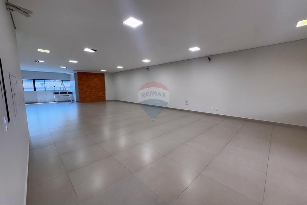 Cj. Comercial/ Sala - Alugar - Ribeirão Preto , São Paulo - Rua Capitão Adelmio norberto da Silva 785 (14 de 25).jpg - 780071015-176