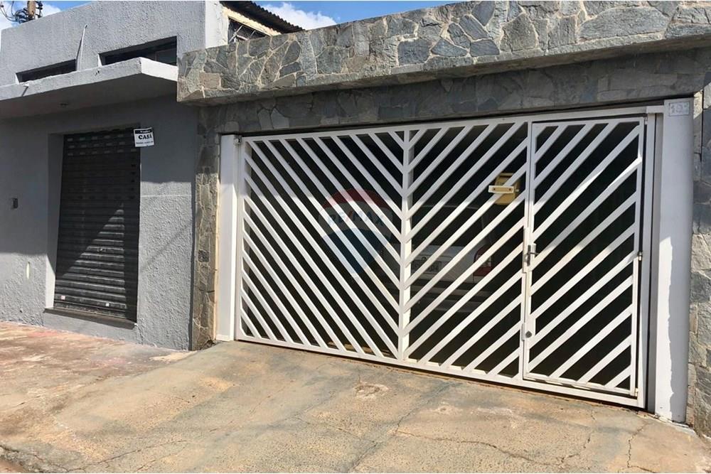 Casa - Venda - Ribeirão Preto , São Paulo - IMG-20250507-WA0023_2.jpg - 780131053-8