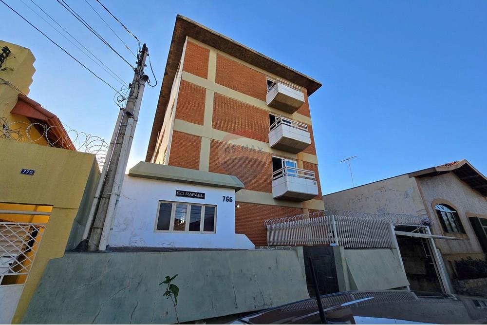 Apartamento - Venda - Ribeirão Preto , São Paulo - 20250628_162625.jpg - Sacada - 780091043-60