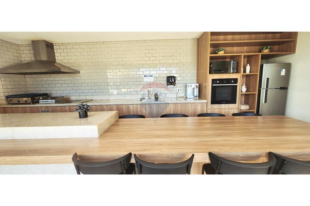 Apartamento - Venda - Ribeirão Preto , São Paulo - 20250927_094256.jpg - Pátio interno - 780091032-142