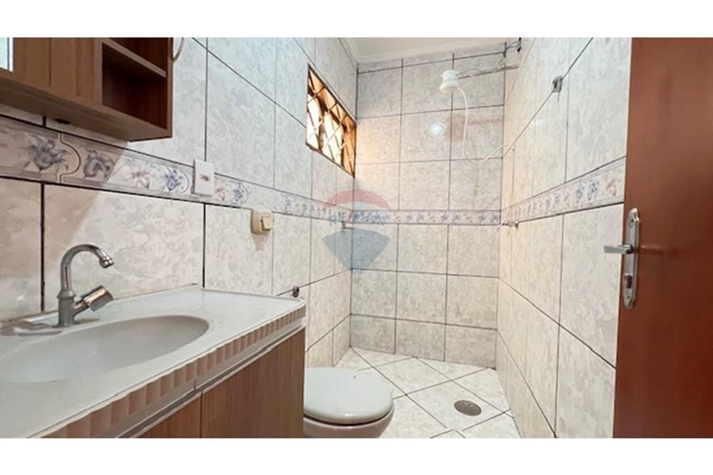 Casa - Venda - Ribeirão Preto , São Paulo - IMG_6815.jpg - 780171052-7