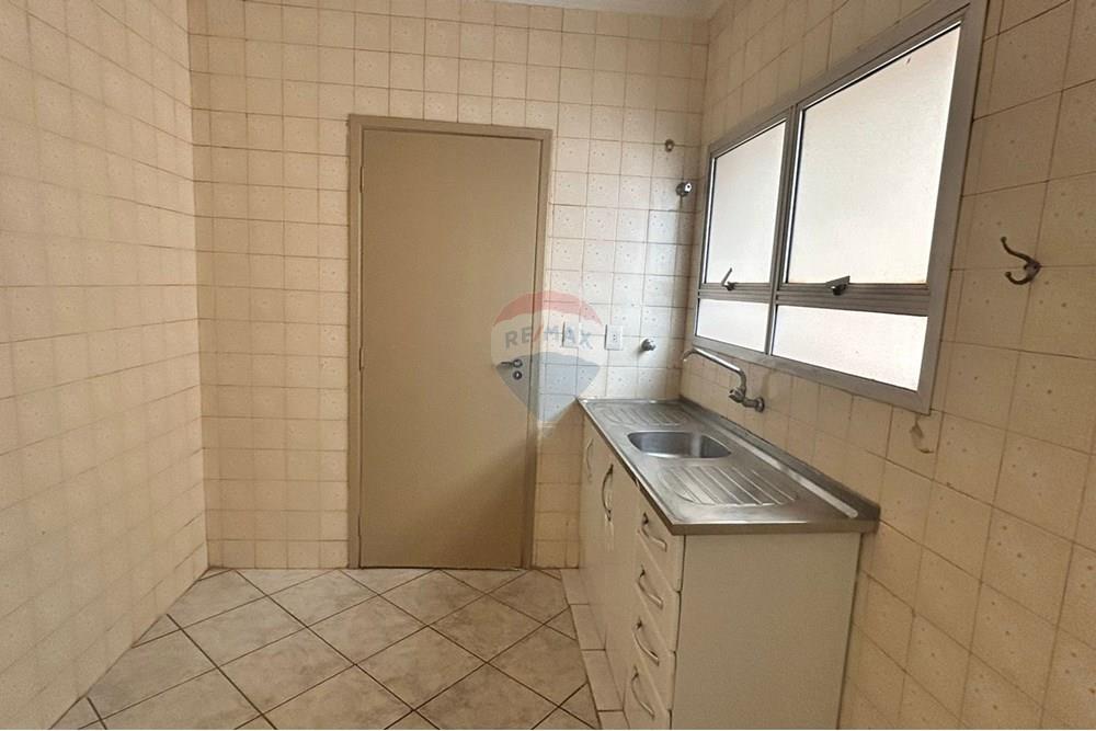 Apartamento - Venda - Ribeirão Preto , São Paulo - ZZ CENTRO 8.jpg - 780241010-18