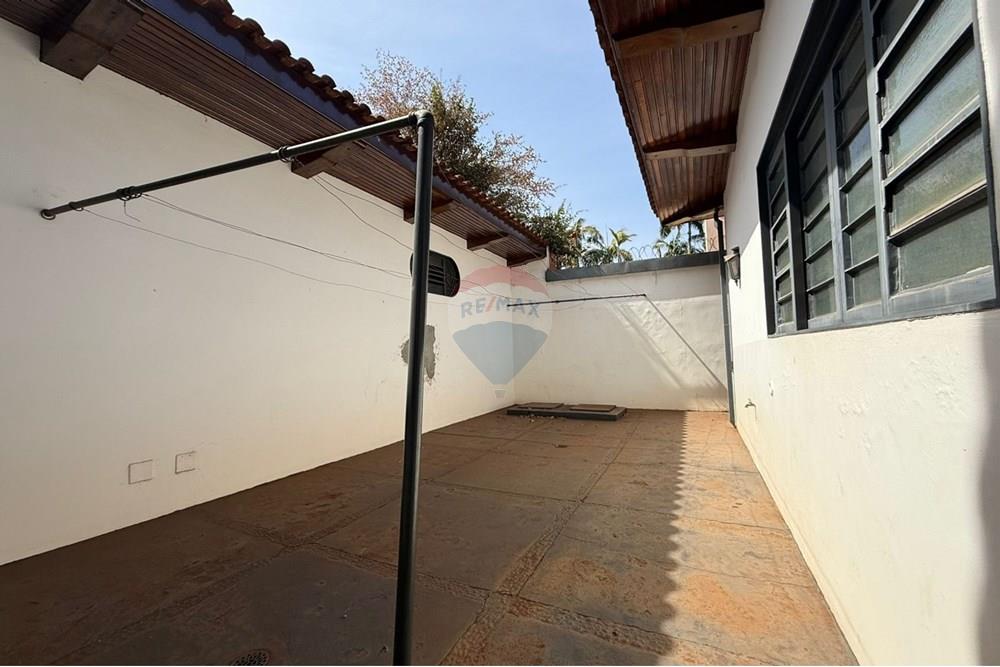 Casa - Alugar - Ribeirão Preto , São Paulo - IMG-20250827-WA0063.jpg - 780181001-130